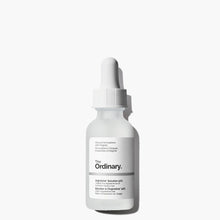 Argireline Solution 10% - Refined Eye Finish