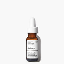 Multi-Peptide Eye Serum - Daily Care