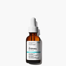 Multi-Peptide Serum for Hair Density - Premium Care Finish