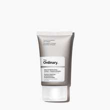 Natural Moisturizing Factors + PhytoCeramides - Lite Moisture Quench