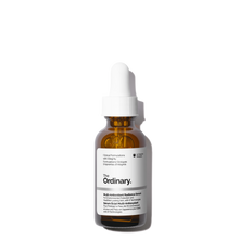 Multi-Antioxidant Radiance Serum - Refined Skin Balance