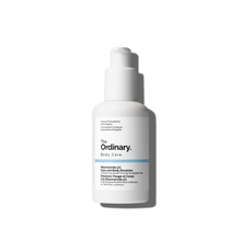 Niacinamide 5% Face and Body Emulsion - Modern Density Control