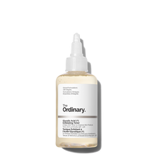 Glycolic Acid 7% Exfoliating Toner - Premium Layer Touch