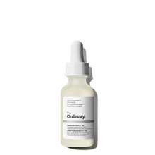 Hyaluronic Acid 2% + B5 (with Ceramides) - Daily Skin Repair
