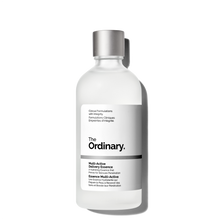 Multi-Active Delivery Essence - Modern Skin Style