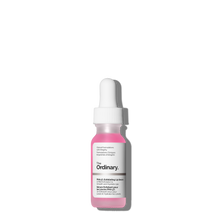 PHA 5% Exfoliating Lip Serum - Soft Comfort Finish