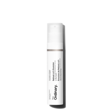 Retinal 0.2% Emulsion - Classic Comfort Care