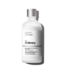 Saccharomyces Ferment 30% Milky Toner - Refined Tone Finish