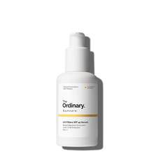 UV Filters SPF 45 Serum - Outdoor Cover Care