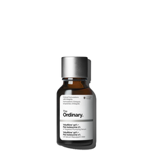 Volufiline 92% + Pal-Isoleucine 1% - Targeted Barrier Reset