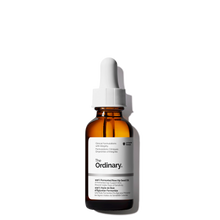 100% Fermented Rose Hip Seed Oil - Modern Glow Care