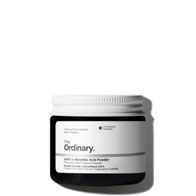 100% L-Ascorbic Acid Powder - Premium Edit