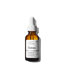 100% Organic Cold-Pressed Rose Hip Seed Oil - Soft Seal Care
