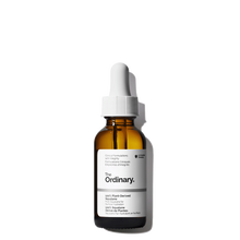 100% Plant-Derived Squalane - Refined Care Density
