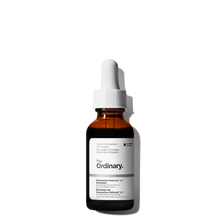 Granactive Retinoid 2% Emulsion - Polished Comfort Care