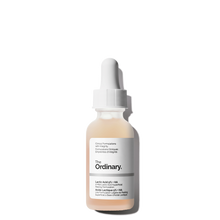 Lactic Acid 5% + HA - Premium Care Touch