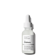Marine Hyaluronics - Calm Peptide Edit