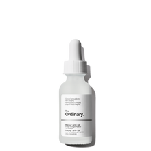 Matrixyl 10% + HA - Fresh Balance Touch