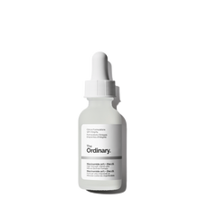 Niacinamide 10% + Zinc 1% - Bright Glow Relief