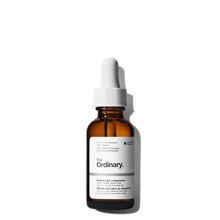 Retinol 0.5% in Squalane - Classic Glow Finish