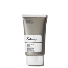 Salicylic Acid 2% Masque - Smooth Edit